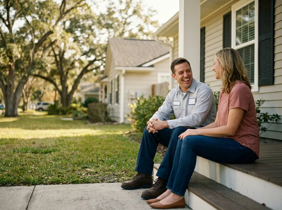 Septic tank pumping FAQs for Saratoga, AR